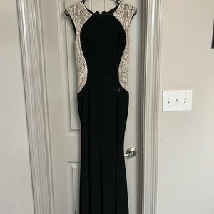 Formal Dresses